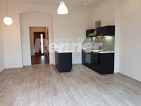 Pronájem, byt 2+kk+L, 52 m2, 3. patro, cihl. dům, parkování, zahrada, fitness, sauna, Ústí nad Labem - 9.jpg