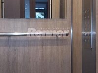 Prodej, Byt 2+1+L (60m2), k rekonstrukci,  Děčín III - Staré Město - 1000033817.jpg