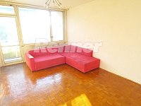 Prodej, Byt 2+1+L (60m2), k rekonstrukci,  Děčín III - Staré Město - 1000033989.jpg