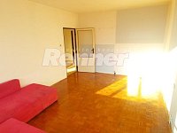 Prodej, Byt 2+1+L (60m2), k rekonstrukci,  Děčín III - Staré Město - 1000033990.jpg