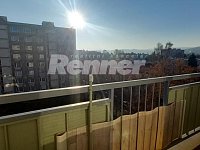 Prodej, Byt 2+1+L (60m2), k rekonstrukci,  Děčín III - Staré Město - 1000033992.jpg