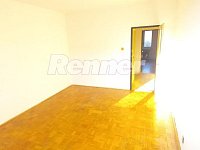 Prodej, Byt 2+1+L (60m2), k rekonstrukci,  Děčín III - Staré Město - 1000033994.jpg