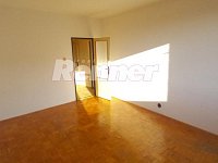 Prodej, Byt 2+1+L (60m2), k rekonstrukci,  Děčín III - Staré Město - 1000033995.jpg