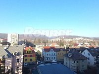 Prodej, Byt 2+1+L (60m2), k rekonstrukci,  Děčín III - Staré Město - 1000034000.jpg