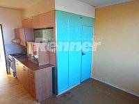 Prodej, Byt 2+1+L (60m2), k rekonstrukci,  Děčín III - Staré Město - 1000034004.jpg