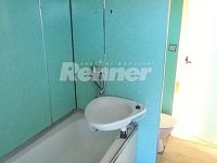 Prodej, Byt 2+1+L (60m2), k rekonstrukci,  Děčín III - Staré Město - 1000034005.jpg