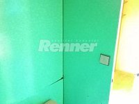 Prodej, Byt 2+1+L (60m2), k rekonstrukci,  Děčín III - Staré Město - 1000034006.jpg