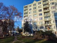 Prodej, Byt 2+1+L (60m2), k rekonstrukci,  Děčín III - Staré Město