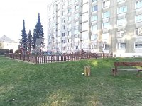 Prodej, Byt 2+1+L (60m2), k rekonstrukci,  Děčín III - Staré Město - 1000034134.jpg