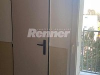 Prodej, Byt 2+1+L (60m2), k rekonstrukci,  Děčín III - Staré Město - 1000034180.jpg