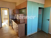 Prodej, Byt 2+1+L (60m2), k rekonstrukci,  Děčín III - Staré Město - 1000034183.jpg