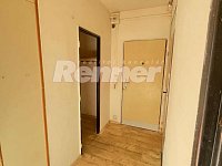 Prodej, Byt 2+1+L (60m2), k rekonstrukci,  Děčín III - Staré Město - 1000034192.jpg