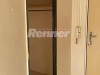 Prodej, Byt 2+1+L (60m2), k rekonstrukci,  Děčín III - Staré Město - 1000034193.jpg