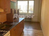 Prodej, Byt 2+1+L (60m2), k rekonstrukci,  Děčín III - Staré Město - 1000034196.jpg