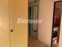 Prodej, Byt 2+1+L (60m2), k rekonstrukci,  Děčín III - Staré Město - 1000034197.jpg