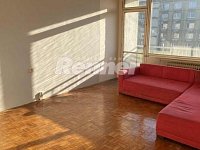 Prodej, Byt 2+1+L (60m2), k rekonstrukci,  Děčín III - Staré Město - 1000034204.jpg