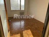 Prodej, Byt 2+1+L (60m2), k rekonstrukci,  Děčín III - Staré Město - 1000034209.jpg