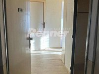 Prodej, Byt 2+1+L (60m2), k rekonstrukci,  Děčín III - Staré Město - 1000034214.jpg