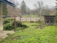 Prodej, rodinný dům zast. plocha 120m², pozemek 969 m², obec Hrušovany, okr. Litoměřice - IMG_9947.jpg