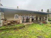 Prodej, rodinný dům zast. plocha 120m², pozemek 969 m², obec Hrušovany, okr. Litoměřice - IMG_9949.jpg