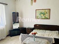 Prodej, rodinný dům zast. plocha 120m², pozemek 969 m², obec Hrušovany, okr. Litoměřice - IMG_9957.jpg