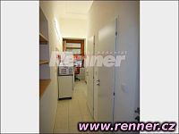 Prodejní okénko Masarykova ulice - pod Poliklinikou, přízemí, 20 m2, Ústí nad Labem - Foto 7