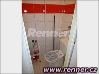 Prodejní okénko Masarykova ulice - pod Poliklinikou, přízemí, 20 m2, Ústí nad Labem - Foto 8