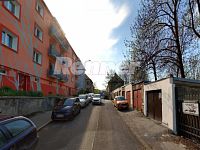 Pronájem, Garáž, zastavěná plocha 24m2, Ústí nad Labem - Centrum, Koněvova ulice - ulice(1).jpg