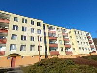 Prodej, Byt 2+kk (42m2), plastová okna, Ústí nad Labem-Krásné Březno - 1000035362.jpg