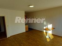 Prodej, Byt 2+kk (42m2), plastová okna, Ústí nad Labem-Krásné Březno - 1000035372.jpg