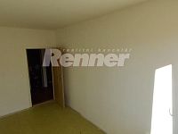 Prodej, Byt 2+kk (42m2), plastová okna, Ústí nad Labem-Krásné Březno - 1000035379.jpg