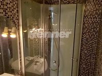 Prodej, Byt 2+kk (42m2), plastová okna, Ústí nad Labem-Krásné Březno - 1000035382.jpg