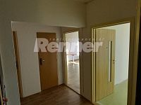 Prodej, Byt 2+kk (42m2), plastová okna, Ústí nad Labem-Krásné Březno - 1000035385.jpg