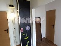 Prodej, Byt 2+kk (42m2), plastová okna, Ústí nad Labem-Krásné Březno - 1000035386.jpg