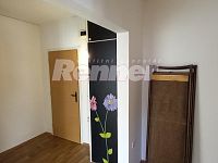 Prodej, Byt 2+kk (42m2), plastová okna, Ústí nad Labem-Krásné Březno - 1000035387.jpg