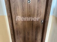 Pronájem, byt 2+1, 66m2, 3.patro, Ústí nad Labem - Centrum - 1000030735.jpg