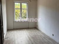 Pronájem, byt 2+1, 66m2, 3.patro, Ústí nad Labem - Centrum - 1000030737.jpg