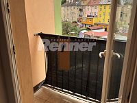 Pronájem, byt 2+1, 66m2, 3.patro, Ústí nad Labem - Centrum - 1000030753.jpg