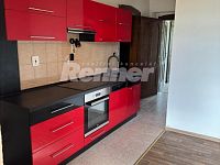 Pronájem, byt 2+1, 66m2, 3.patro, Ústí nad Labem - Centrum - 1000030755.jpg