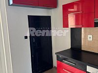 Pronájem, byt 2+1, 66m2, 3.patro, Ústí nad Labem - Centrum - 1000030757.jpg