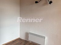 Pronájem, byt 2+1, 66m2, 3.patro, Ústí nad Labem - Centrum - 1000030759.jpg