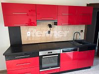 Pronájem, byt 2+1, 66m2, 3.patro, Ústí nad Labem - Centrum - 1000030761.jpg