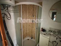 Pronájem, byt 2+1, 66m2, 3.patro, Ústí nad Labem - Centrum - 1000030773.jpg