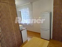 Pronájem, Byt 2+1+L (60m2),  plastová okna, Ústí nad Labem - Neštěmice. - 1000037152.jpg