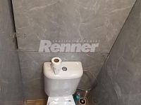 Pronájem, Byt 2+1+L (60m2),  plastová okna, Ústí nad Labem - Neštěmice. - 1000037156.jpg