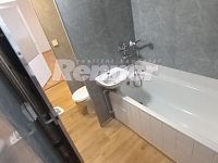 Pronájem, Byt 2+1+L (60m2),  plastová okna, Ústí nad Labem - Neštěmice. - 1000037157.jpg