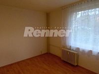 Pronájem, Byt 2+1+L (60m2),  plastová okna, Ústí nad Labem - Neštěmice. - 1000037160.jpg