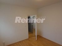 Pronájem, Byt 2+1+L (60m2),  plastová okna, Ústí nad Labem - Neštěmice. - 1000037161.jpg