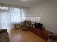 Pronájem, Byt 2+1+L (60m2),  plastová okna, Ústí nad Labem - Neštěmice. - 1000037162.jpg