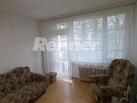 Pronájem, Byt 2+1+L (60m2),  plastová okna, Ústí nad Labem - Neštěmice. - 1000037163.jpg